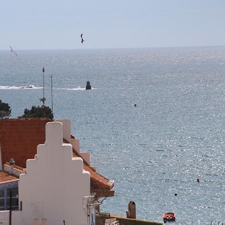 Son Quimet Apartment Cadaques Exterior photo